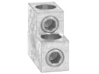 EMBOUTS DE TERMINAISON JEU DE 6 PIECES POUR GMFJ600C03 &amp; GMFL800C03