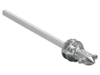 RALLONGE 500MM UTILISER AVEC GMX61-GMX62