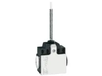 INTERRUPTEUR A TIGE MULTIDIRECTION SEMI-RIGIDE 2NO CORPS LARGE PLASTIQUE