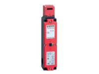 INTERRUPTEUR DE SECURITE ACTIONNEUR BLOQUE DEACTIVE 230V (CLE NON INCLUSE)