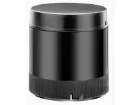 MODULE SONORE 16 SONS SELECT. 24VAC/DC (MAX. 80dB)