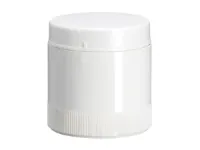 MODULE SONORE INTERMITTENT OU CONTINU 120VAC (MAX. 78dB) GRIS
