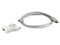 CABLE DE CONNEXION PORT OPTIQUE USB