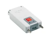 CABLE DE CONNEXION PORT OPTIQUE USB &amp; Wi-Fi