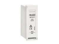 MOD. D'EXT. RS232