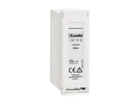 MOD. D'EXT. ETHERNET