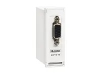MOD. D'EXT. PROFIBUS-DP