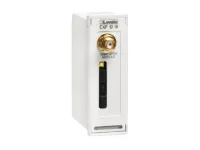 MOD. D'EXT. GPRS/GSM MODEM