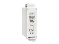 MOD. D'EXT. POUR DCRG8 PROTECTION CONDENSATEUR
