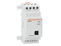 MOD. D'EXT. POUR DMG300 USB (PILOTE USB DOIT ETRE INCLUS)