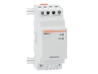 MOD. D'EXT. POUR DMG300 RS485