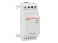 MOD. D'EXT. POUR DMG300 ETHERNET