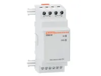 MOD. D'EXT. POUR DMG300 ENREGISTREMENT DE DONNEES