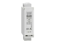 MOD. D'EXT. 2 ENTREES NUMERIQUES ET 2 SORTIES RELAIS