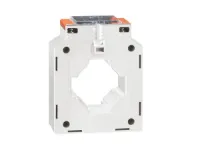 TRANSFORMATEUR D'INTENSITE POUR CABLE 55mm/2.04 DIAM. 600/5A