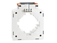 TRANSFORMATEUR D'INTENSITE POUR CABLE 66mm/2.60 DIAM. 3000/5A