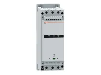 MODULE A THYRISTOR 15KVAR 400VAC