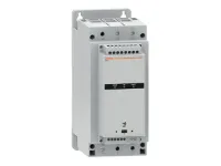 MODULE A THYRISTOR 60KVAR 480VAC