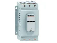 MODULE A THYRISTOR 100KVAR 690VAC