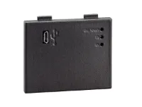 MODULE DE COMMUNICATION USB POUR VLA1