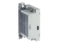 UNITES DE PUISSANCE VARIATEUR DE VITESSE 75HP 110A 3PH 400-480VAC RS485