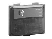 MODULE DE COMMUNICATION USB