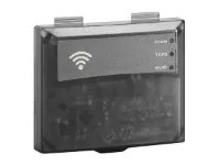 MODULE DE COMMUNICATION WI-FI