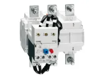 RELAIS DE SURCHARGE 3P 250-420A POUR B145-B400