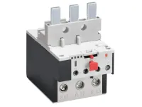 RELAIS DE SURCHARGE THERMIQUE 3P 70-95A POUR BF40-BF94