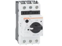 DISJONCTEUR-MOTEUR 24-32A