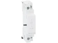 DECLENCHEUR A MINIMUM DE TENSION 400VAC 50/60HZ ET 460VAC 60HZ POUR SM1