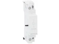 BOBINE D'OUVERTURE 110VAC 50/60HZ POUR SM1