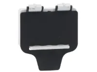 BLOC CADENASSABLE IP65/4X POUR SM1Z…P