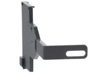 BOUTON VERROUILLAGE PORTE CADENASSABLE POUR SM1X18…