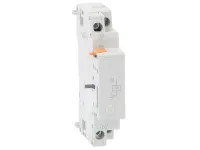 DECLENCHEUR A MINIMUM DE TENSION 230VAC 50/60Hz POUR SM2-SM3