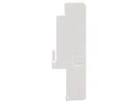 COUPLE DE BARRIERES DE SEPARATION DE PHASES TYPE E POUR SM3R