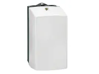 BOITIER SANS BOUTON POUR BF09-BF18