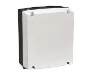 BOITIER SANS BOUTON POUR BF26-BF38