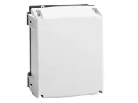 BOITIER SANS BOUTON POUR BF50-BF110