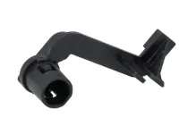 RALLONGE BOUTON STOP/RESET POUR BOITIER M0