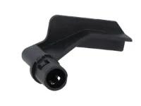 RALLONGE BOUTON STOP/RESET POUR BOITIER M1