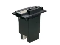 GROUPE BOBINE COMPLET POUR B250-B310-B400 24V AC/DC