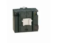 ACCROCHAGE MECANIQUE POUR BF40-BF94 110/125V DC