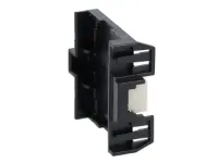 SUPPORT DE MONTAGE LATERAL POUR CONTACT AUX G218