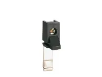 CONNECTEUR AUXILIAIRE POUR BF50-BF110