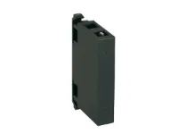 MODULE D'ANTIPARASITAGE POUR BF50-B110 48-240V AC