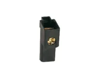 ADAPTATEUR FASTON A VIS