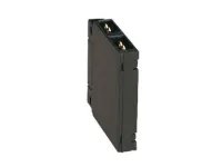 CONTACT AUX MONTAGE LATERAL AVANT CONTACT INVERSEUR