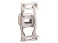 BOBINE POUR BF00A-BF25A 120V AC