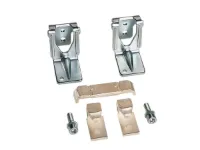 CONTACTS PRINCIPAUX 3P POUR B630 1000